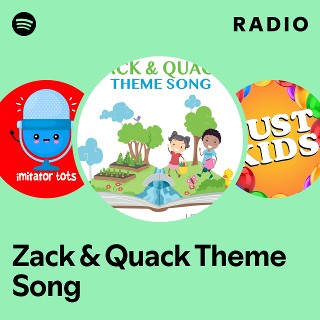 Imagem de Bananas de Pijamas