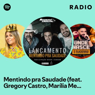 Imagem de Gregory e Gabriel