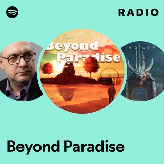 Beyond Paradise Radio