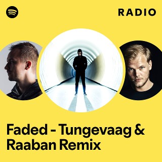 Imagem de Tungevaag & Raaban