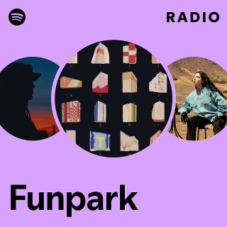 Imagem de Funpark