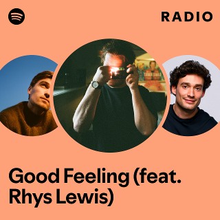 Imagem de Rhys Lewis