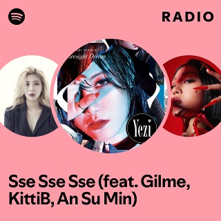 Imagem de KittiB