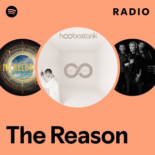 Imagem de REASON