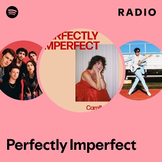 Imagem de Perfectly Vindictive