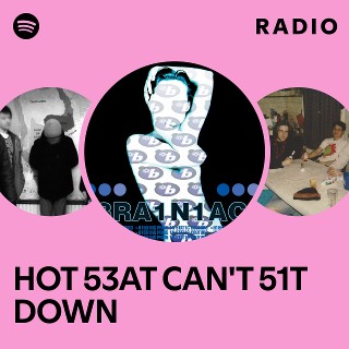 Imagem de Down 51