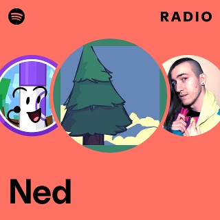 Ned Radio - playlist by Spotify | Spotify