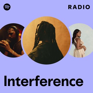 Interference Radio