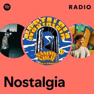 Nostalgia Radio