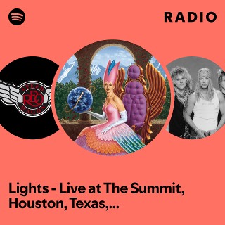 Imagem de November Lights