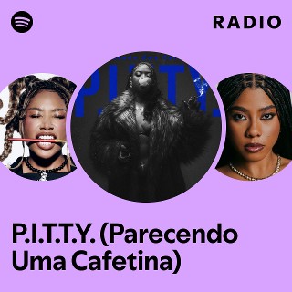 Imagem de Pituca Costa