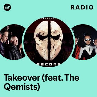 Imagem de The Qemists