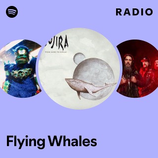 Imagem de Whales