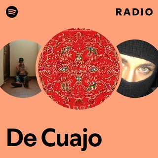 Imagem de De Cuajo