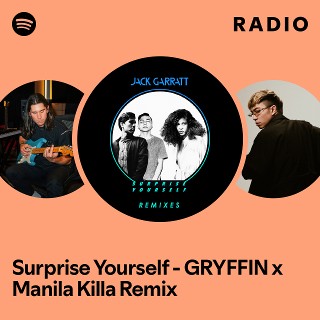 Imagem de Manila Killa