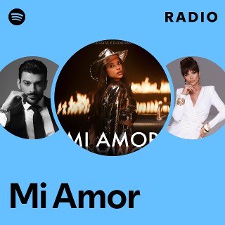 Mi Amor Radio