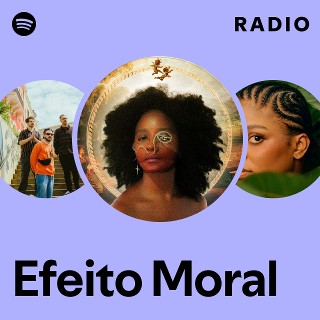 Imagem de Efeito Moral