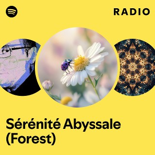 Imagem de Abyssal Forest