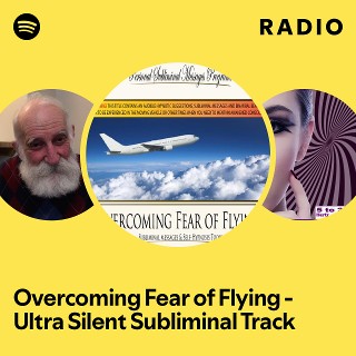 Imagem de Subliminal Fear