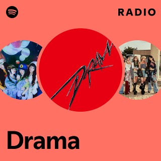 Imagem de Dramatvm