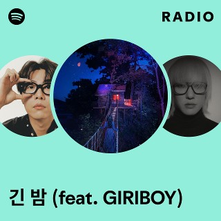 Imagem de Giriboy