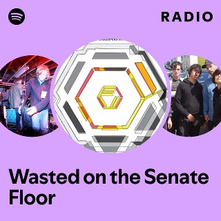 Imagem de The Senate