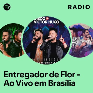 Imagem de Entrefatos