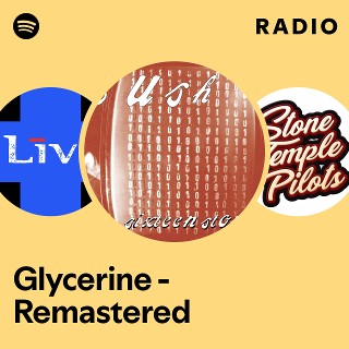Imagem de Glycerin