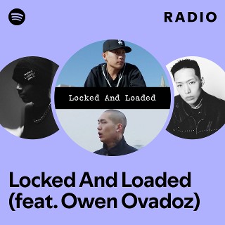 Imagem de Owen Ovadoz