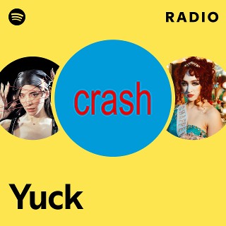 Imagem de Yuck