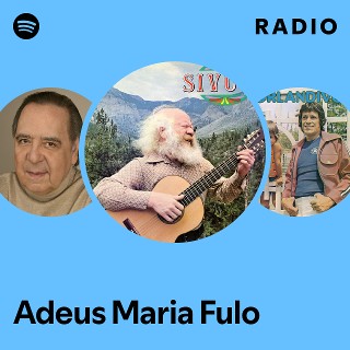 Imagem de Maria Fulô