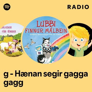Imagem de Haena
