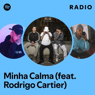 Imagem de Rodrigo Cartier