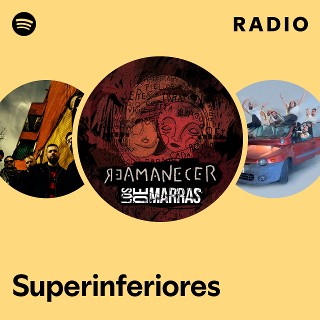 Foto de Superinferiores Imagem de Superinferiores