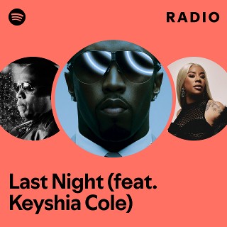 Imagem de Keyshia Cole