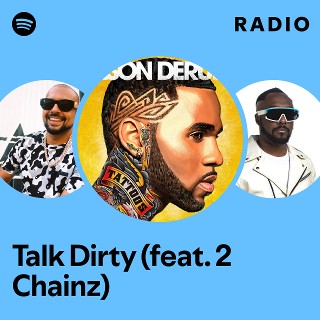Imagem de 2 Chainz