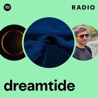 Imagem de Dreamtide
