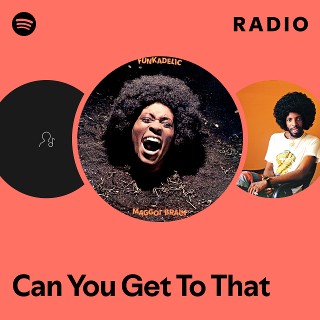Can You Get To That Radio - playlist by Spotify | Spotify