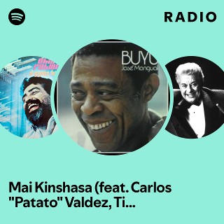 Imagem de Carlos Ortiz