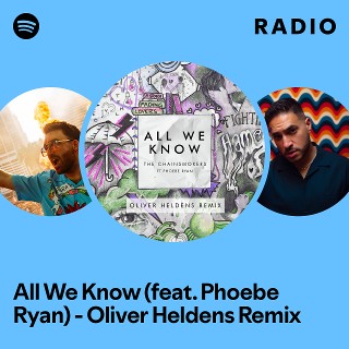 Imagem de Phoebe Ryan