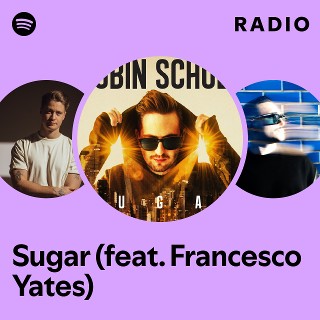 Imagem de Francesco Yates