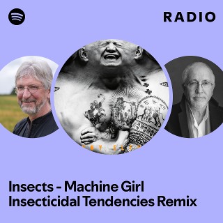 Imagem de Insecticida