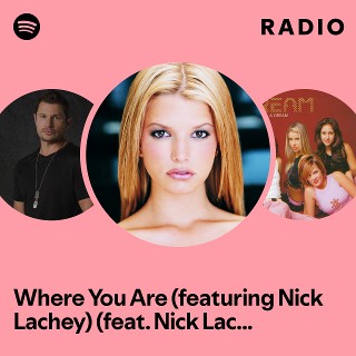 Imagem de Nick Lachey