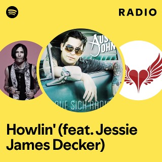 Imagem de Jessie James