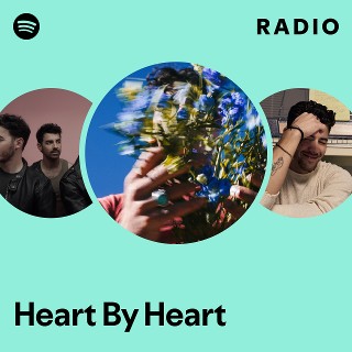 heart-by-heart-radio-spotify-playlist