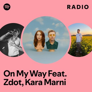 Imagem de Kara Marni