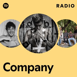 Imagem de Radio Company