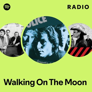 Imagem de Walk The Moon
