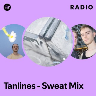 Imagem de Tanlines
