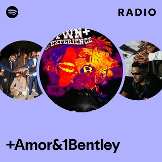 Imagem de A1 Bentley
